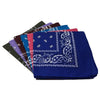 Bandanas