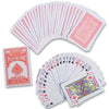 Cartes à jouer