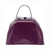 3" Maroon Mini Cowbells (pack of 12)