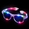 Light Up Sunglasses