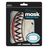 Animaux aquatiques, Masque pour enfant (lot de 4)