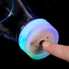 Verre LED 5,75 po 10 oz