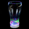 Verre LED 5,75 po 10 oz