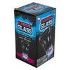 Verre LED 5,75 po 10 oz