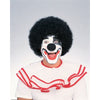 Perruque afro 