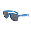 Lunettes de soleil Blues Brothers (paquet de 12)