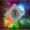 Litecubes arc-en-ciel (paquet de 24)